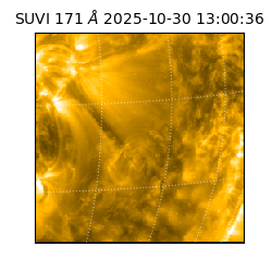 suvi - 2025-10-30T13:00:36.873000