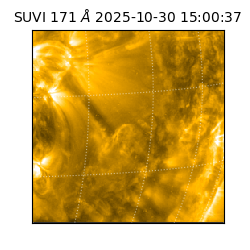 suvi - 2025-10-30T15:00:37.233000