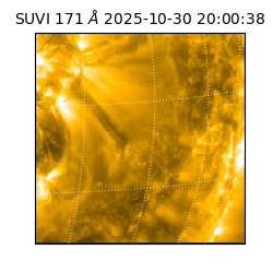 suvi - 2025-10-30T20:00:38.131000