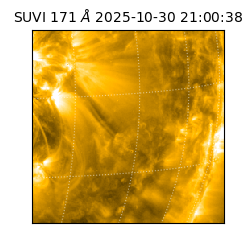 suvi - 2025-10-30T21:00:38.307000