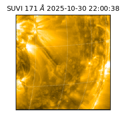 suvi - 2025-10-30T22:00:38.469000