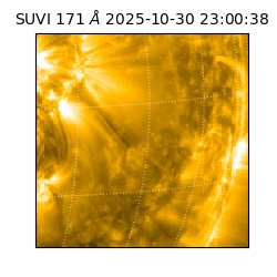 suvi - 2025-10-30T23:00:38.665000
