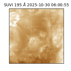 suvi - 2025-10-30T06:00:55.589000