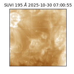 suvi - 2025-10-30T07:00:55.785000