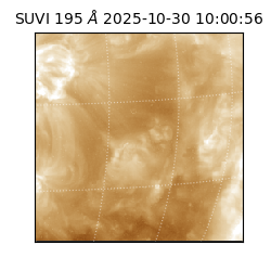 suvi - 2025-10-30T10:00:56.331000