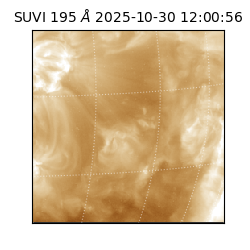 suvi - 2025-10-30T12:00:56.693000