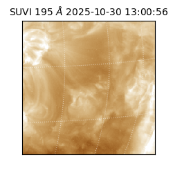 suvi - 2025-10-30T13:00:56.873000