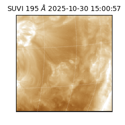 suvi - 2025-10-30T15:00:57.235000