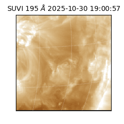 suvi - 2025-10-30T19:00:57.949000