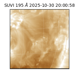 suvi - 2025-10-30T20:00:58.113000