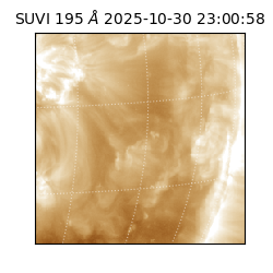 suvi - 2025-10-30T23:00:58.665000