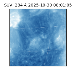 suvi - 2025-10-30T08:01:05.957000