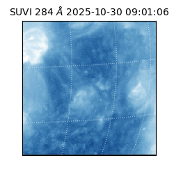 suvi - 2025-10-30T09:01:06.139000