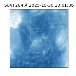 suvi - 2025-10-30T10:01:06.321000