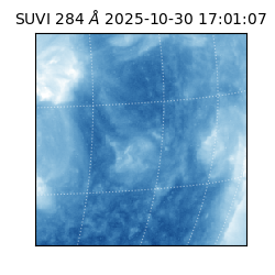 suvi - 2025-10-30T17:01:07.581000