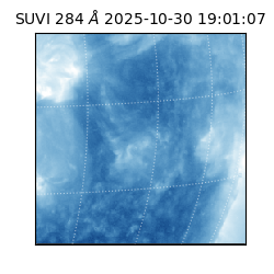 suvi - 2025-10-30T19:01:07.939000