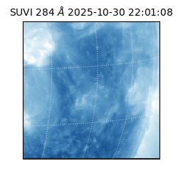 suvi - 2025-10-30T22:01:08.477000