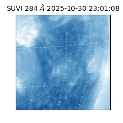 suvi - 2025-10-30T23:01:08.655000