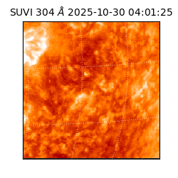 suvi - 2025-10-30T04:01:25.245000