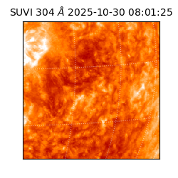 suvi - 2025-10-30T08:01:25.967000