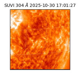 suvi - 2025-10-30T17:01:27.591000