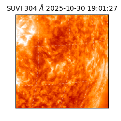 suvi - 2025-10-30T19:01:27.949000