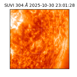 suvi - 2025-10-30T23:01:28.665000