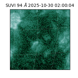 suvi - 2025-10-30T02:00:04.881000