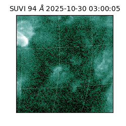 suvi - 2025-10-30T03:00:05.061000