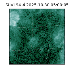 suvi - 2025-10-30T05:00:05.421000