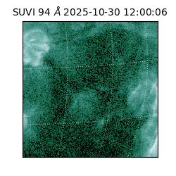 suvi - 2025-10-30T12:00:06.687000