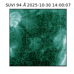 suvi - 2025-10-30T14:00:07.049000