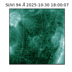 suvi - 2025-10-30T18:00:07.749000