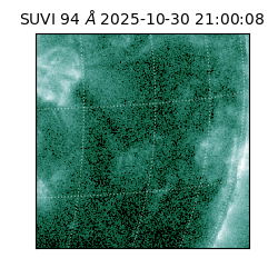 suvi - 2025-10-30T21:00:08.303000