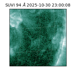 suvi - 2025-10-30T23:00:08.661000