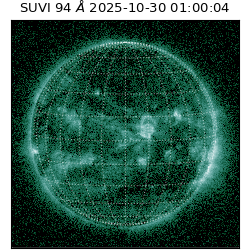 suvi - 2025-10-30T01:00:04.699000