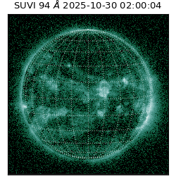suvi - 2025-10-30T02:00:04.881000
