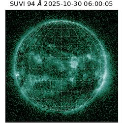 suvi - 2025-10-30T06:00:05.601000