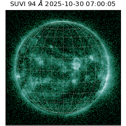 suvi - 2025-10-30T07:00:05.781000