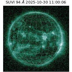 suvi - 2025-10-30T11:00:06.507000