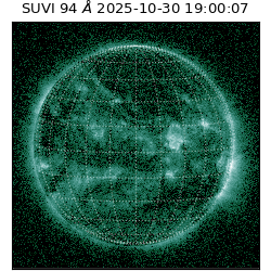 suvi - 2025-10-30T19:00:07.945000