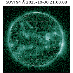 suvi - 2025-10-30T21:00:08.303000