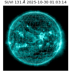 suvi - 2025-10-30T01:03:14.702000