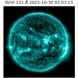 suvi - 2025-10-30T03:03:15.064000