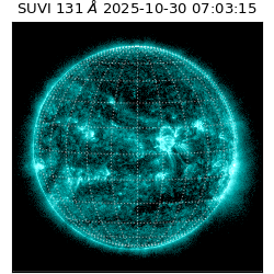 suvi - 2025-10-30T07:03:15.784000