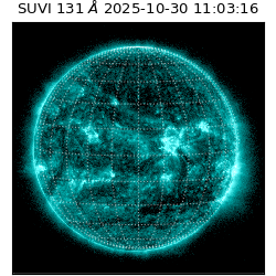 suvi - 2025-10-30T11:03:16.510000