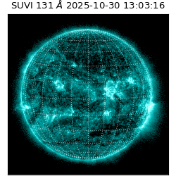 suvi - 2025-10-30T13:03:16.872000