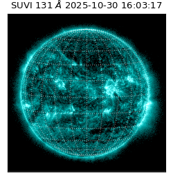 suvi - 2025-10-30T16:03:17.410000
