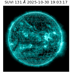 suvi - 2025-10-30T19:03:17.946000
