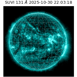 suvi - 2025-10-30T22:03:18.468000